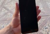 Redmi 14c