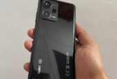 REDMI NOTE 12 PRO PLUS $300.000