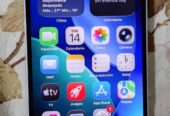 Vendo IPhone 16e Libre 128 GB 100%