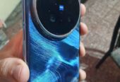 [VENTA] [PERMUTA] Vivo X200 Pro 16/512 CN libre de origen, completo en caja, impecable. Valor en USD