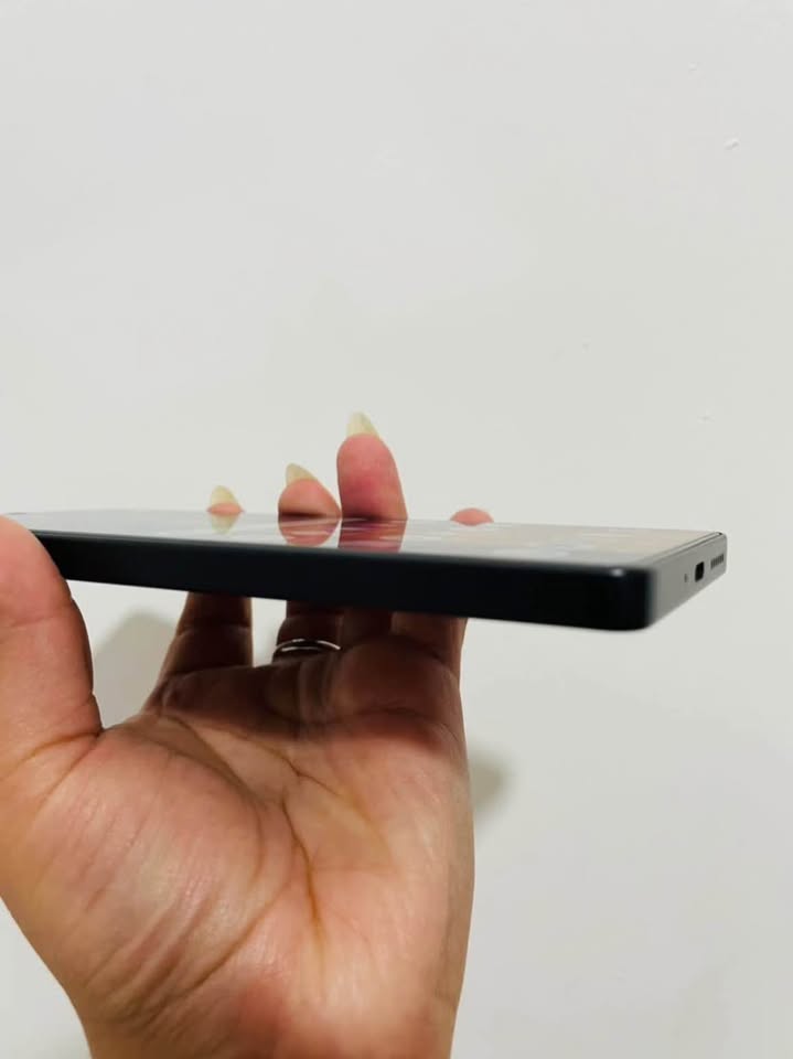 Poco M6 pro 5G 256 GB Libre ✅