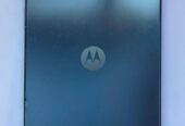 Motorola G13 (LIBRE)