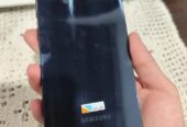 SAMSUNG a05 libre