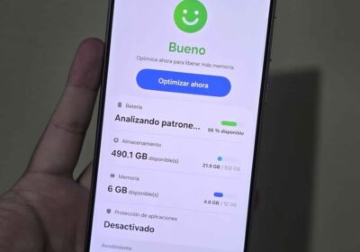 Samsung S24 Ultra Libre de fabrica para cualquier empresa 512gb De Almacenamiento 12gb De Ram