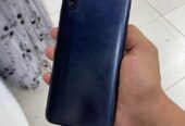 Redmi 9a $80.000