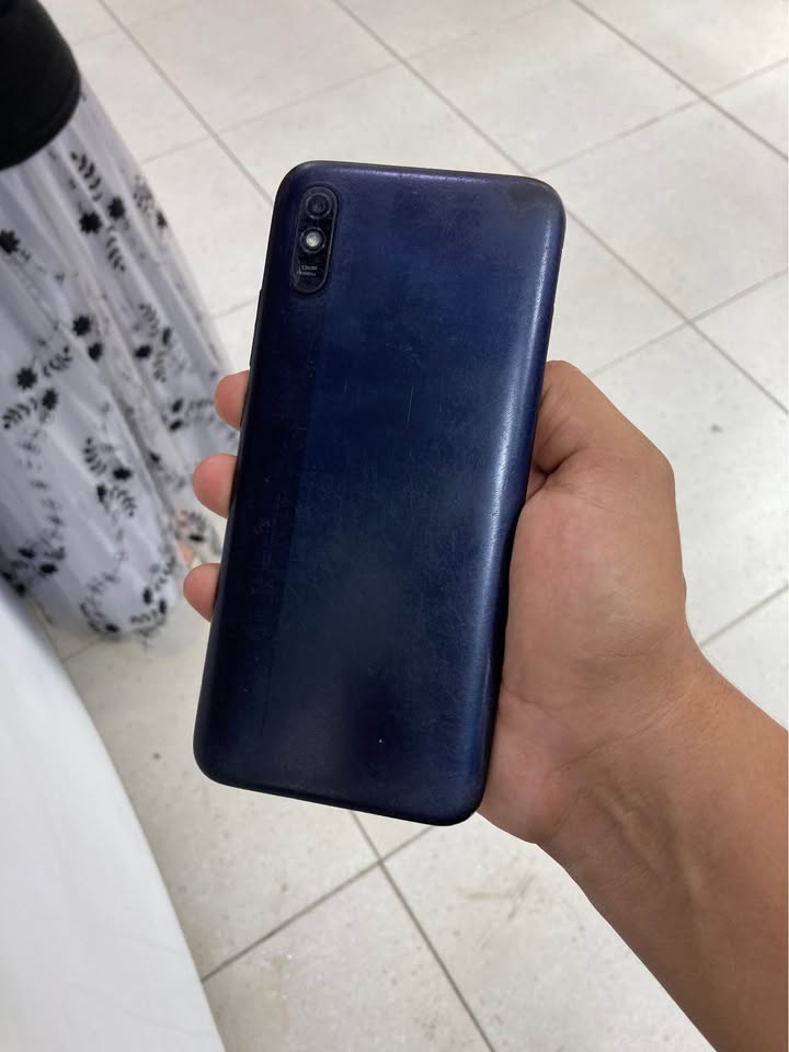Redmi 9a $80.000