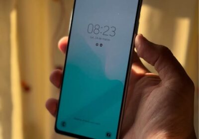 Vendo Samsung S20fe libre 128gb 6ram NFC , IMPECABLE, No permuto