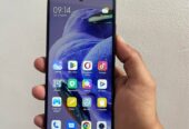 REDMI NOTE 12 PRO PLUS $300.000