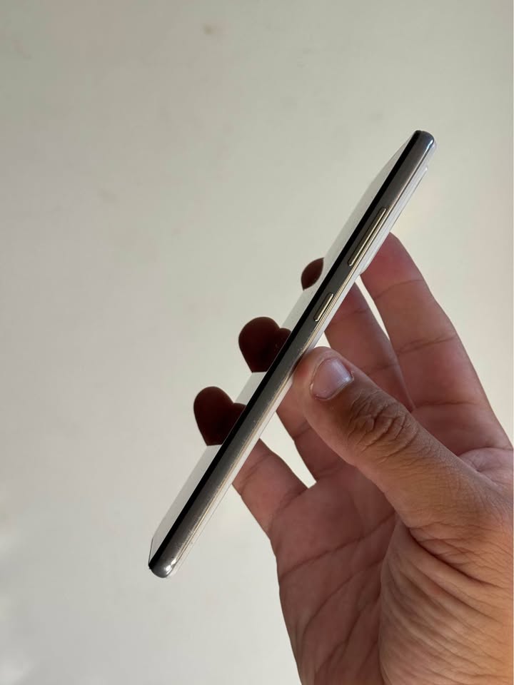 Vendo Samsung A52 libre 128gb 6ram huella NFC , NO PERMUTO