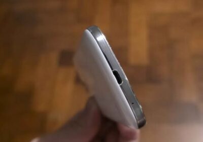 SAMSUNG GALAXY S4 MINI PARA MOVISTAR 8GB ANDROID 7 EN BUENAS CONDICIONES