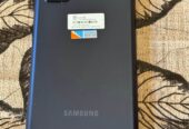 Vendo Samsung S20FE libre 128gb 6ram huella NFC , IMPECABLE, NO PERMUTO, varios colores