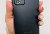 Samsung A52s 128 GB Libre ✅