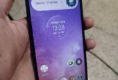 Motorola one visión libre dual SIM 128gb