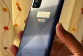 Vendo Samsung A02S libre 64gb 4ram huella , IMPECABLE, NO PERMUTO