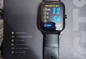 Vendo smartwatch gts