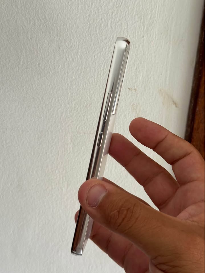 Vendo Samsung S22 libre 128gb 8ram ,, NO PERMUTO