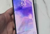 Samsung A55 5G Libre de fábrica para cualquier compañía 128gb de almacenamiento 8gb de ram