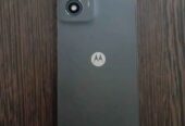Moto e14 64gb