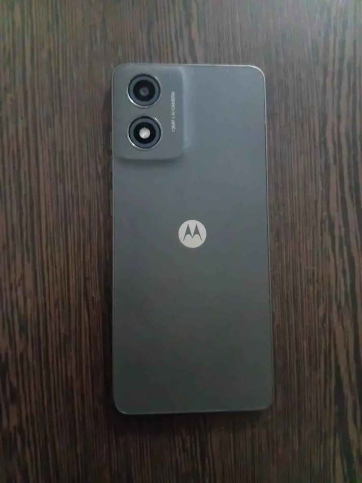 Moto e14 64gb