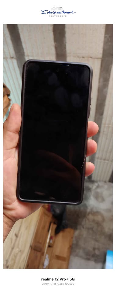 Moto g75 256 GB con cuenta Google vendo o permuto