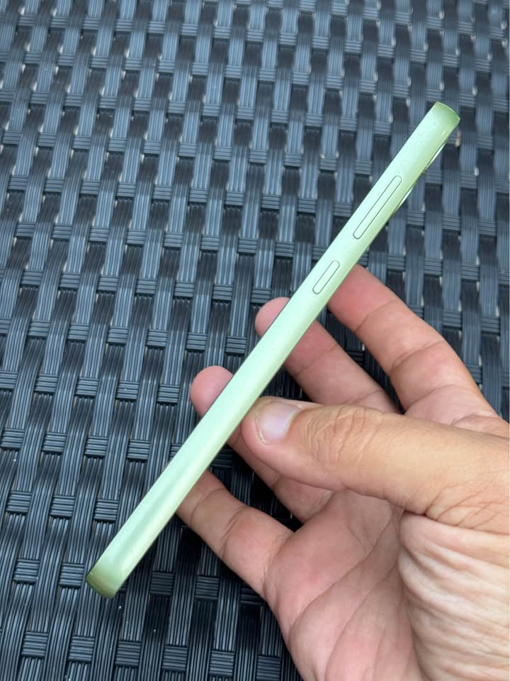 Vendo Samsung A05 libre 64gb 4ram IMPECABLE, NO PERMUTO