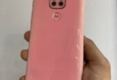 MOTO G9 PLAY $200.000
