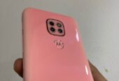 MOTO G9 PLAY $200.000