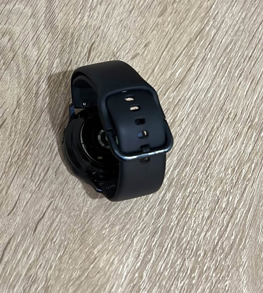 Galaxy Watch Active2 ORIGINAL 40mm (sin cargador)