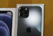 Iphone 12Pro 128GB