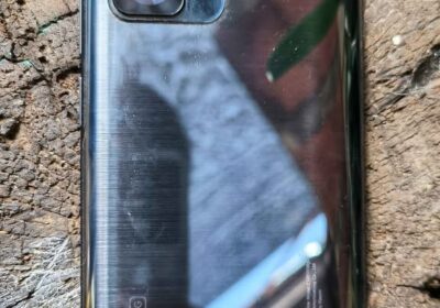 Xiaomi “MI 11T” libre 5G “16/256GB”