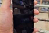 iPhone 13 Pro Max 128GB