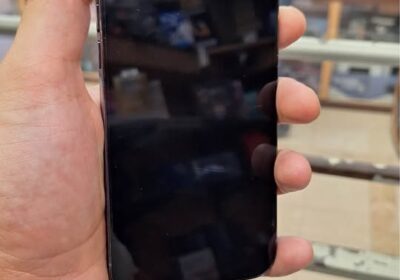 iPhone 13 Pro Max 128GB