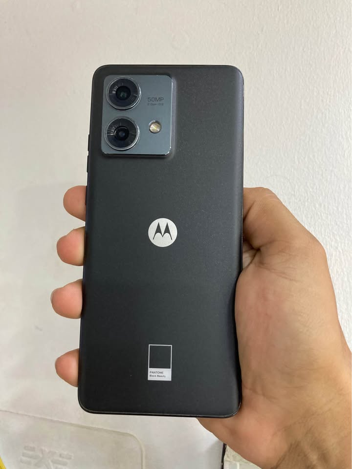 MOTO EDGE 40 NEO $450.000