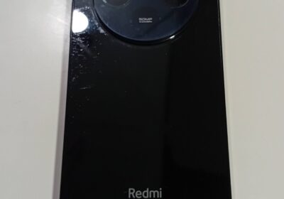 Permuto Xiaomi 14c