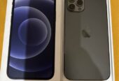 Iphone 12Pro 128GB