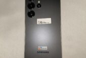 Samsung Galaxy S25 Ultra (512GB)