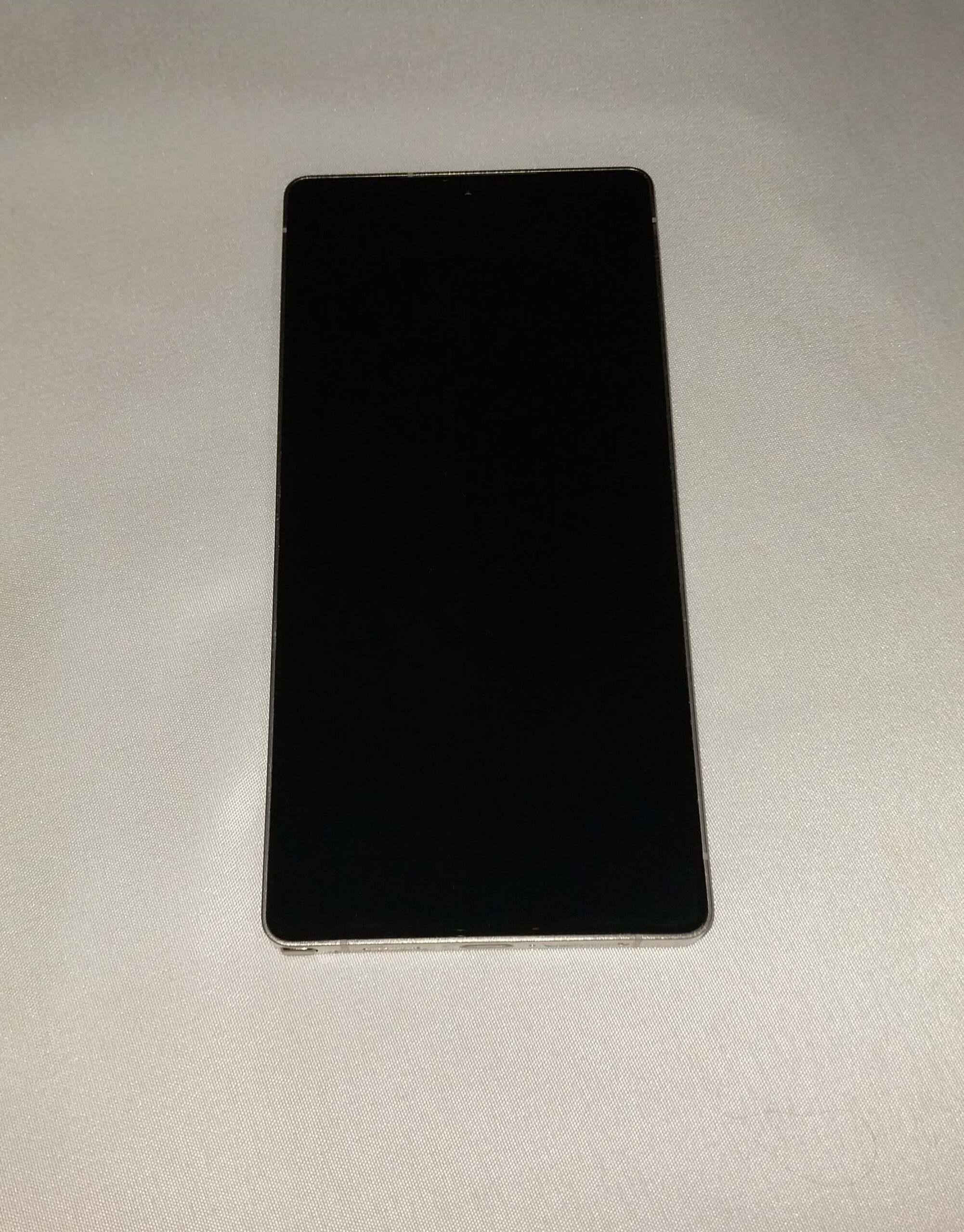 Samsung Galaxy S25 Ultra (512GB)