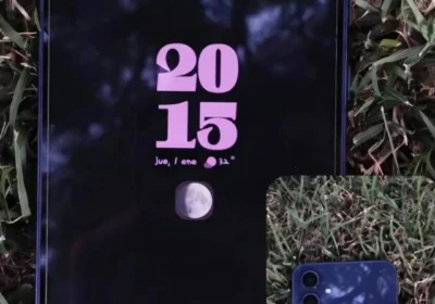 Samsung A35 5G 128gb