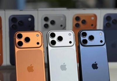 En venta: Apple iPhone 17/16/15 Pro Max nuevo