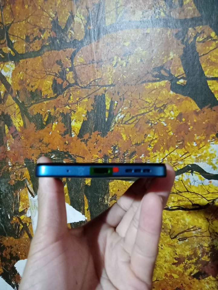 Moto g05 Libre de fabrica