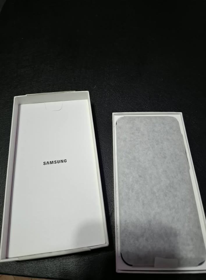 MÓVIL SAMSUNG A55 LIBERADO NUEVO $850 MIL