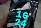 Vendo o permuto edge 40 pro libre de esim leer descripción