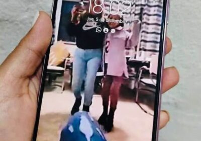 Samsung s20 fe 5G 128 GB Libre ✅