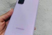 Samsung s20 fe 5G 128 GB Libre ✅