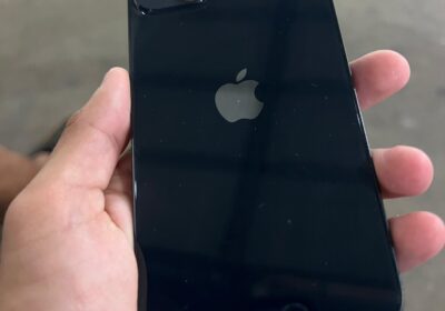 IPhone 13 128gb 80% libre de todo Face ID ✅ 420.000 IPhone 14 Plus 128gb 85% libre de todo Face ID ✅ 550.000 Zona oeste, punto de encuentro a coordinar, Permuto tmb x menor y buena dife