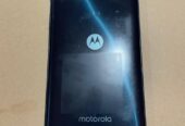 Motorola G42 (WIFI)