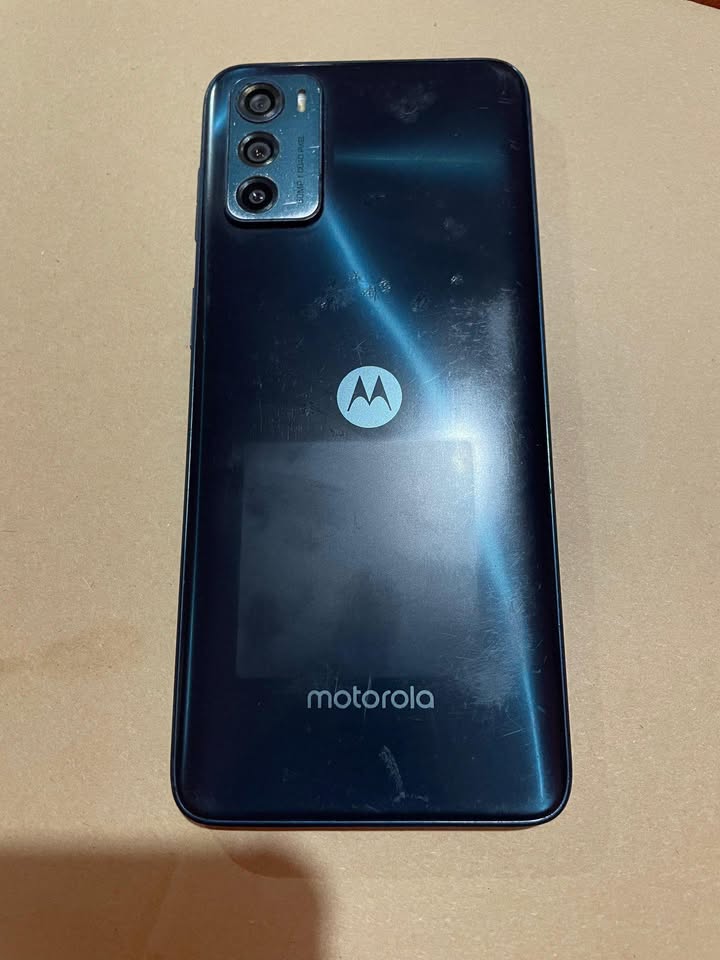 Motorola G42 (WIFI)