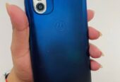 Moto G51 128 GB Libre ✅