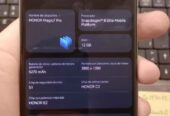 VENTA] [PERMUTA] Honor Magic 7 Pro versión 12/512 global, en caja completo, impecable. Valor en USD