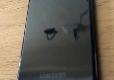 Cambio a22 libre impecable 128gb huellas 4+4 d ram NFC para la sube impecable